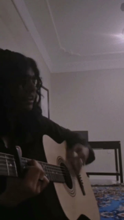 Anuraga Vilochananayi - Neelathamara#song