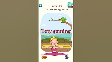 DISPLACE MASTER | All Levels Gameplay Android,ios (level 91✅92✅)#gameplay #shorts