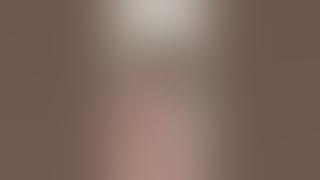 HEBOH ! DINAR CANDY LIVE LG MANDI !! #UTING