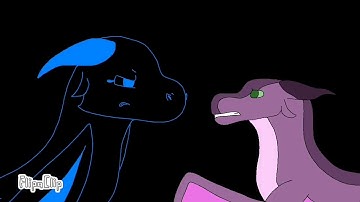 Thunder Clearsight MAP Part 10