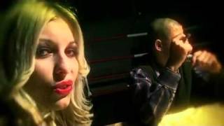 Shoby ft Lala   Ce poti sa imi dai HDV  2010   Videoclip oficial 