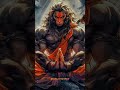 बुद्धिहीन तनु जानिके, सुमिरौं पवन-कुमार। बल बुधि बिद्या देहु मोहिं, हरहु कलेस बिकार।।