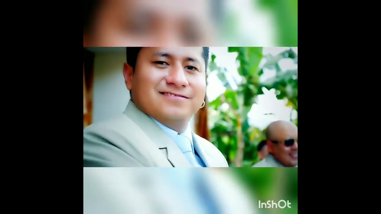 LOS PONNYS MIX VIDEOS EXITOS ..