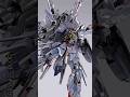 PROVIDENCE GUNDAM CLIMAX BATTLE Ver. #MetalBuild #MobileSuitGundamSeed #ProvidenceGundam