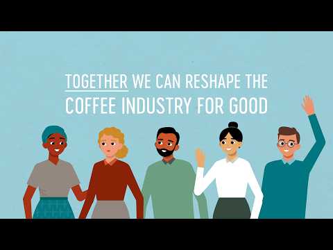 IMPACT: Sucafina's Responsible Sourcing Program