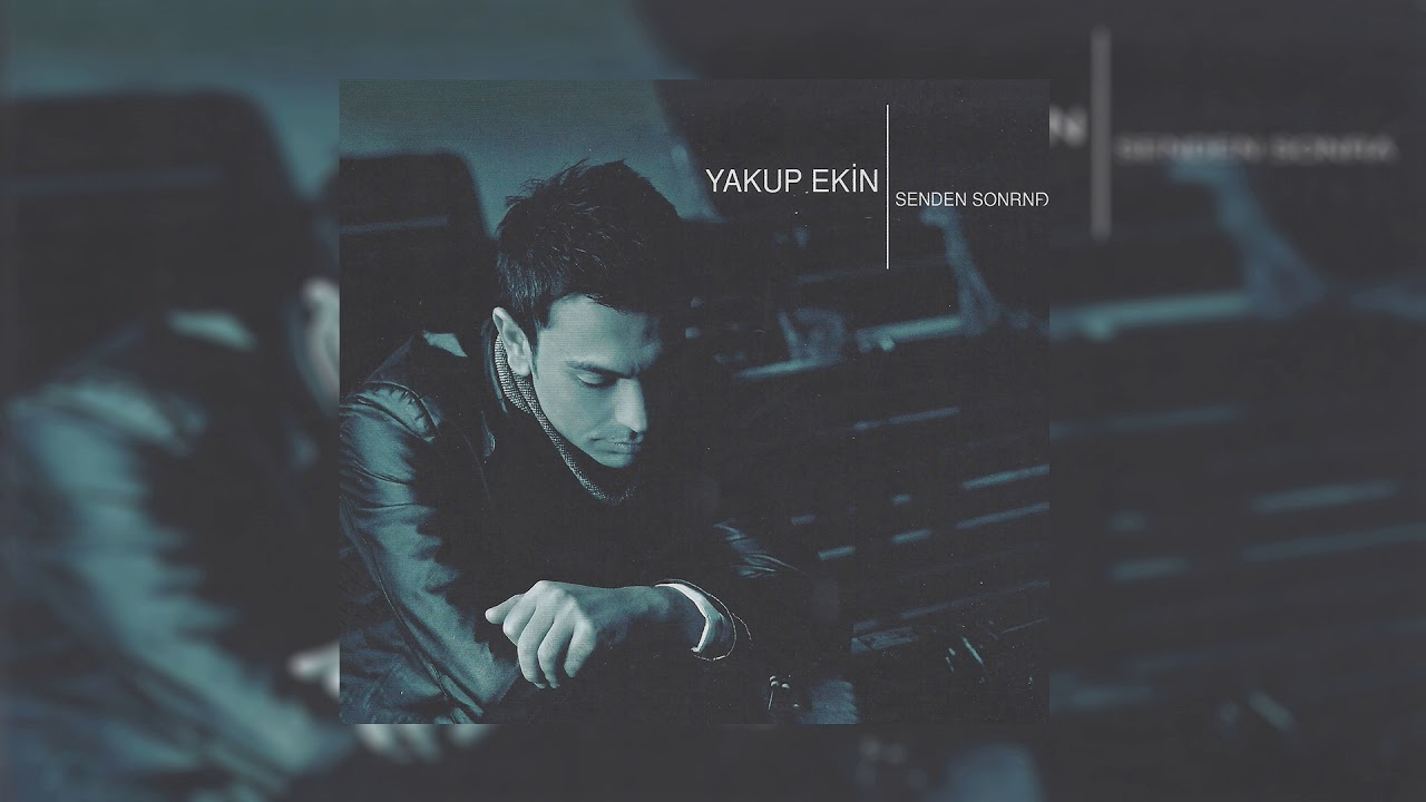 Watch Yakup Ekin - Aman on YouTube Watch Yakup Ekin - Aman on YouTube