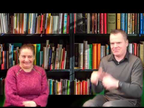 Newsround 05.03.2021