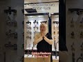 siapa yang nungguin juga??? #paloma #shortvideo #trend #karyawanretail #komedilucu #bantingharga