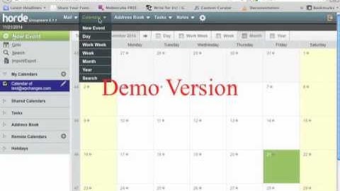 Bluehost Email in cPanel Setup