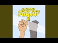 Punani