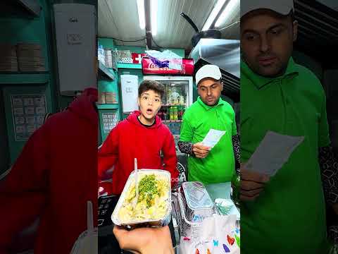 خب از اول میگفتی