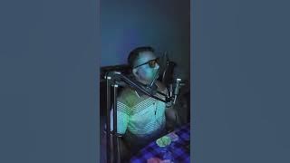 VID 20250819 233425