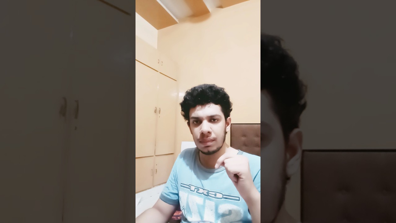 Speaker and Deputy Speaker of National Assembly | Article 53 of Pakistan Constitution 1973