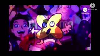 Preview 214537 V4 Gets Interrupted Add Round 711