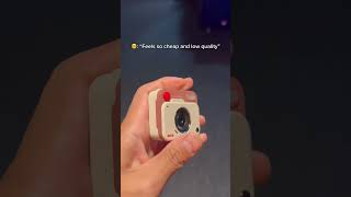 Download Lagu Take me back to the good old days #retro #filmcamera #vintage #digitalcamera #nostalgia #memories MP3