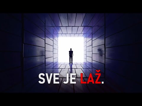 Ovaj Video Treba Svi Da Pogledate