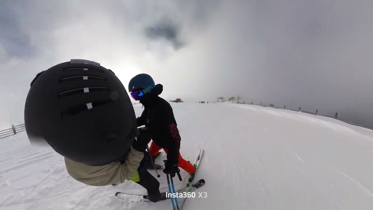 Chabanon - 14 février 2026 - Hackim