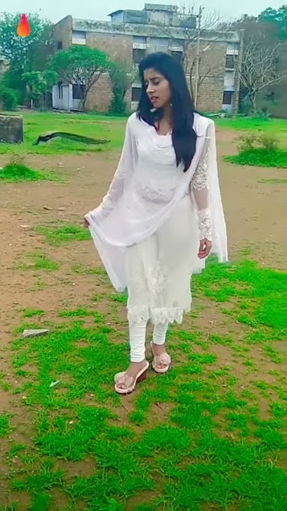 Dhadkan movie song HD