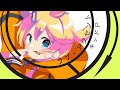 【鏡音レン】ラブ・アクセント【オリジナルMV/キッドP】
