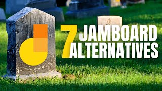 Jamboard is NO MORE | Here are 7 Alternatives screenshot 4