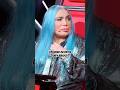 Una puntata di #TheVoiceKidsIt non basta per tutti gli aneddoti bellissimi di Loredana 🥹