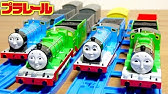 Back Undefined Skip Navigation Search Search Sign In Undefined Play All きかんしゃトーマス アニメおもちゃ Thomas Friends Toy 170 Videos 1 612 210 Views Last Updated On Aug 13 21 Show More Omotyannerun Omotyannerun Subscribe 1 37 Back Undefined Skip Navigation Search Search Sign In Undefined Play All きかんしゃトーマス アニメおもちゃ Thomas Friends Toy 170 Videos 1 612 210 Views Last Updated On Aug 13 21 Show More Omotyannerun Omotyannerun Subscribe 1 37