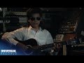 Willy Garte - Bawal Na Gamot (Official Music Video)