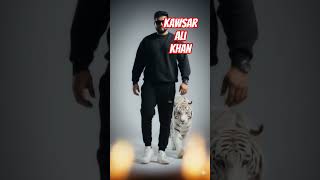 Httpswwwfacebookcomshare1721ahvbn7 slowedandreverb punk edit