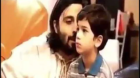 6 de junio de 2018