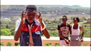 Taks ft Kelvin Sings - Pangano
