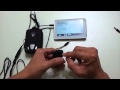 Bluetooth Integrator 重機/機車騎士 M2 無線藍芽整合器 product youtube thumbnail