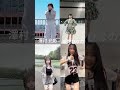 好きな子見つけたらコメントに書いてね😘　#dance #踊ってみた #tiktoker #インフルエンサー #shorts