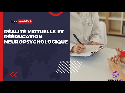 Vidéo: Votre PC Est-il Vraiment Prêt Pour La Réalité Virtuelle?