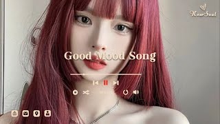 The song changes the mood! Good mood - Greatest Soul / R\u0026b Music - Playlist in 2023