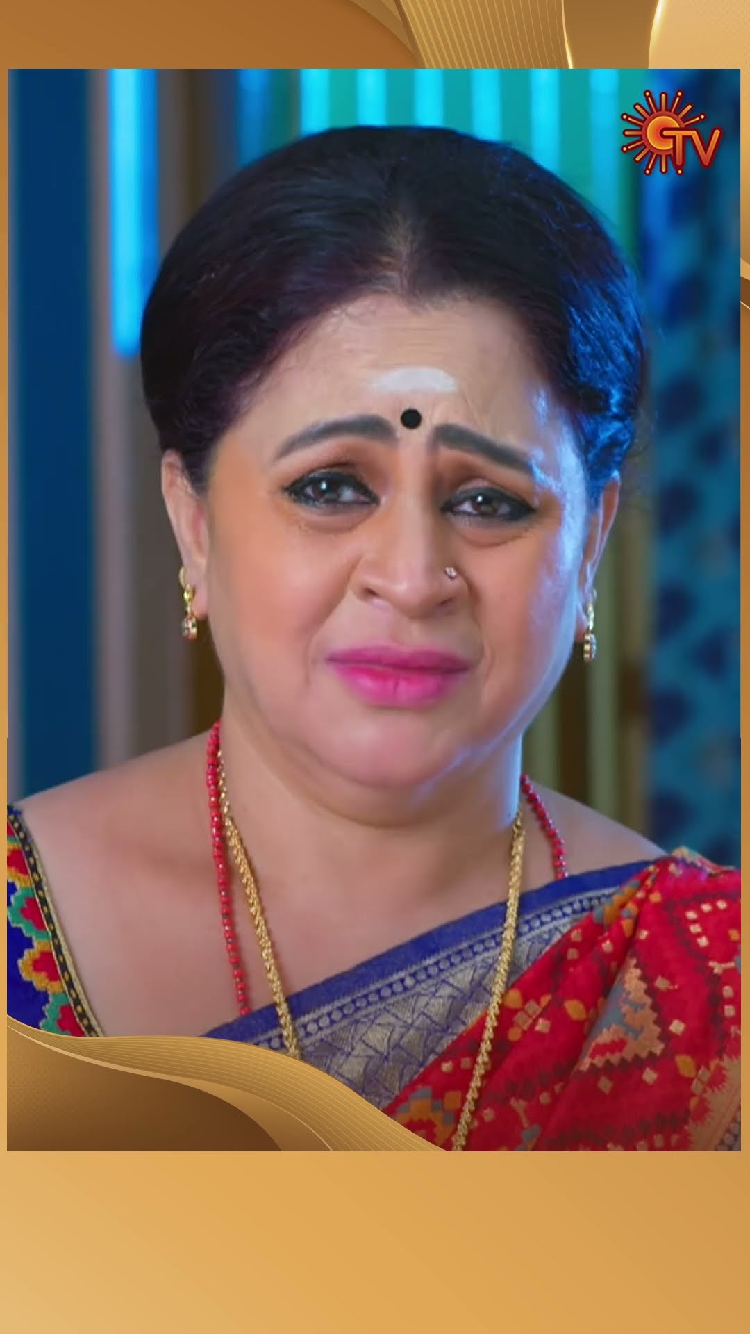 #Marumagal #SunTV #shorts #tamilserial