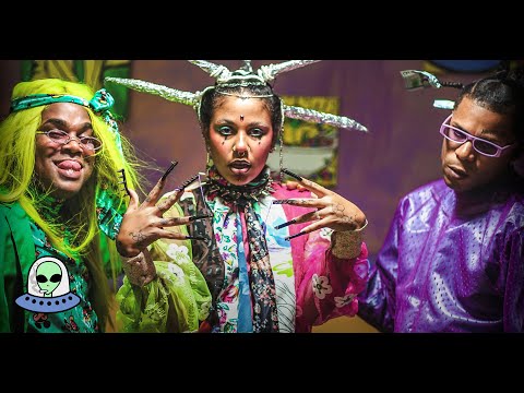 YouTube video thumbnail