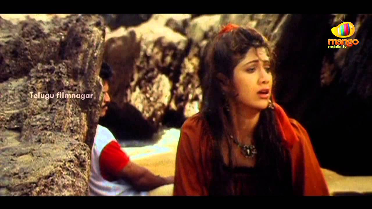 Sahasa Veerudu Sagara Kanya Songs Download