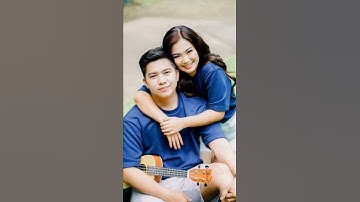 Fixative spray used this for all kinds of drawing