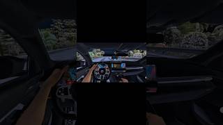 Custom cars online drive game ( Car drive game 🎮 ) #shorts #viral
