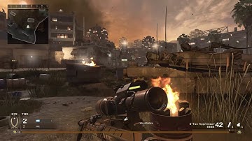 Cage Match 1v1 vs Random