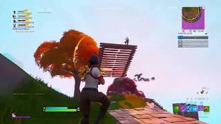 Extaz | Highlights #21 | Psycho 😝 (C/S on PS4 )
