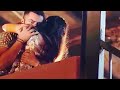 लड़का और लड़की हॉट सैक्स वीडियो || New Hot web series 2026 