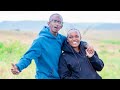 Kama Mbaya Mbaya Njuguna's Ep 49