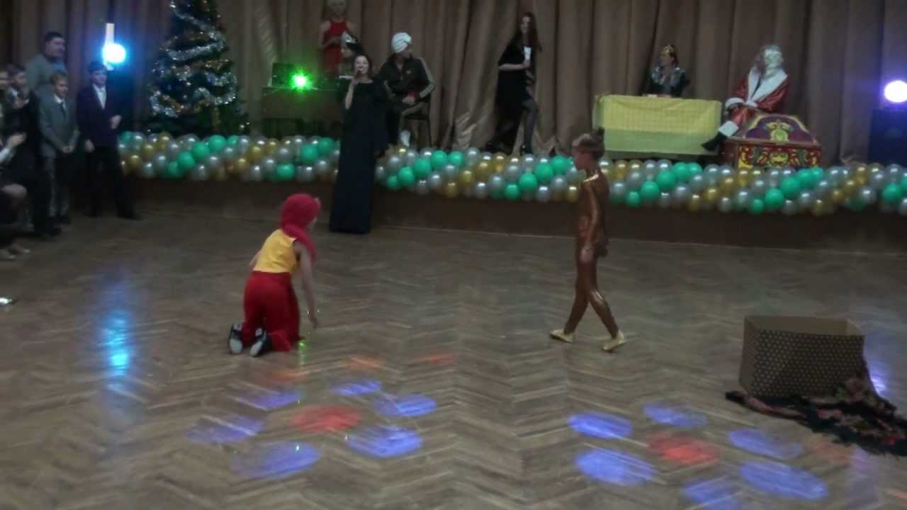 Новый Год 2012 2013 Новый Год 2012 2013