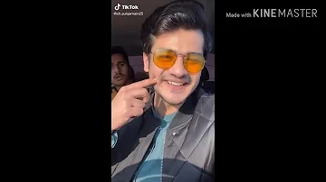 Ch.Zulqarnain new tiktok video || TikTok Videos