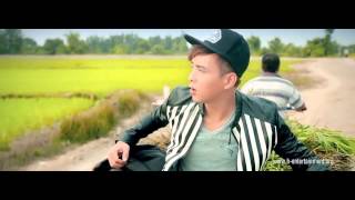 HỒ QUANG HIẾU   NƠI ẤY CON TÌM VỀ Official MV