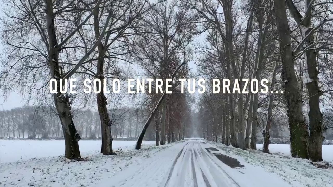 Abrázame papá -ADORADORES- Cd Tu pecado y mi gloria -Jose y Lupe Zenón y Eli Desi y Juani