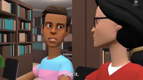 INTRODUCTION TO ARRAYS . @ApnaCollegeOfficial #education @CodeWithHarry @striver_79