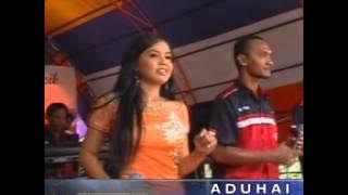 Dangdut Halmahera 01 - Aduhai
