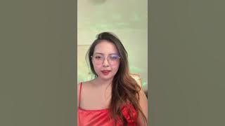 𝕽𝖓𝕮🌹 Trixie👑 bigo live hot dance 20250831